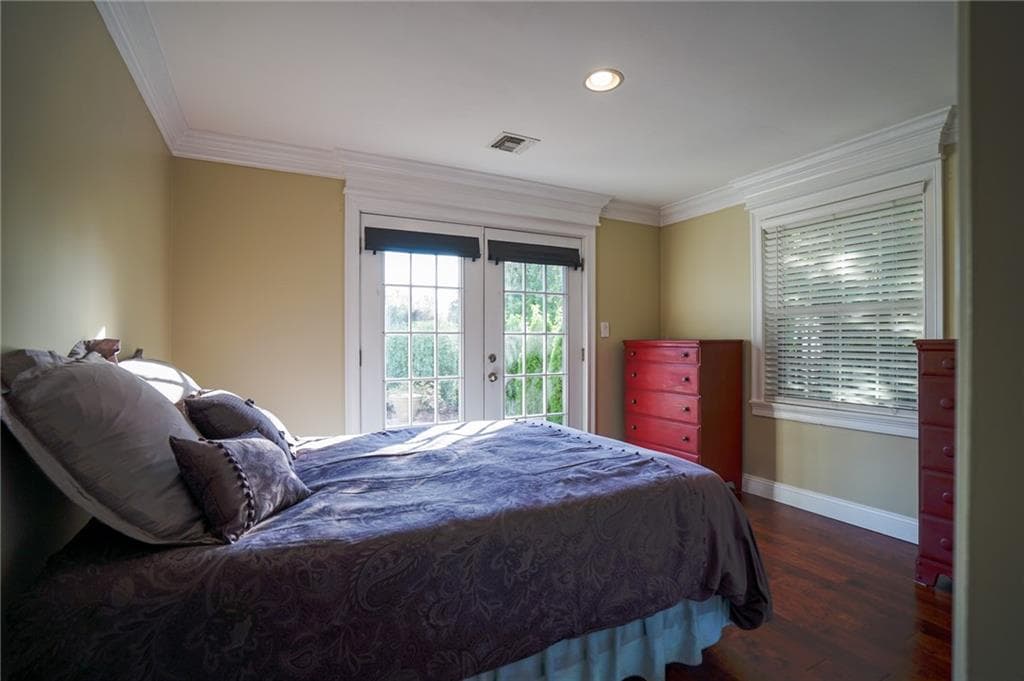 Single Family Residence at 6 Tryon Avenue, East Providence, photo 24 of 35