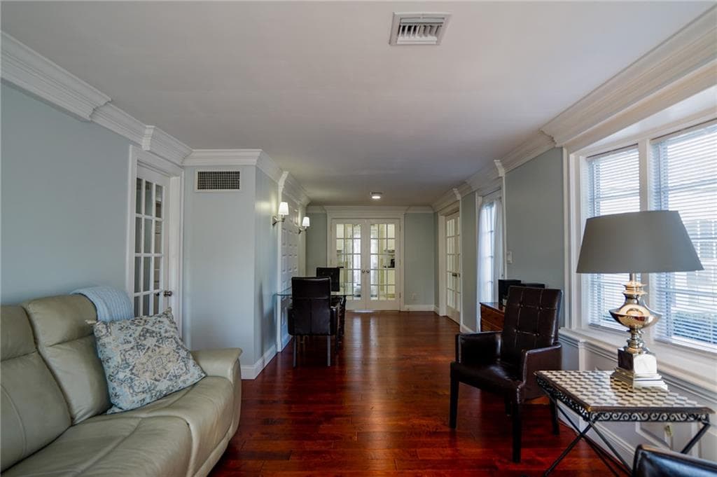 Single Family Residence at 6 Tryon Avenue, East Providence, photo 11 of 35