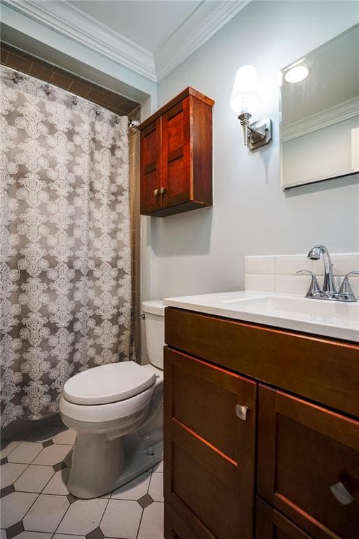 Single Family Residence at 6 Tryon Avenue, East Providence, photo 31 of 35