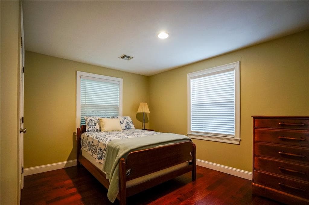 Single Family Residence at 6 Tryon Avenue, East Providence, photo 29 of 35