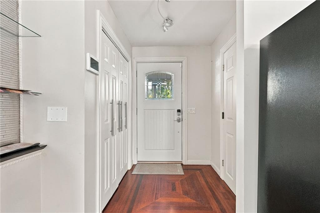 Single Family Residence at 13 Harding Avenue, East Providence, photo 12 of 47