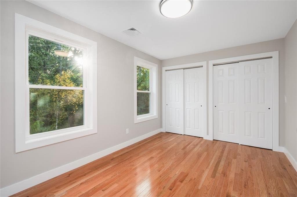 Single Family Residence at 8 North Shore Street, Warwick, photo 23 of 44