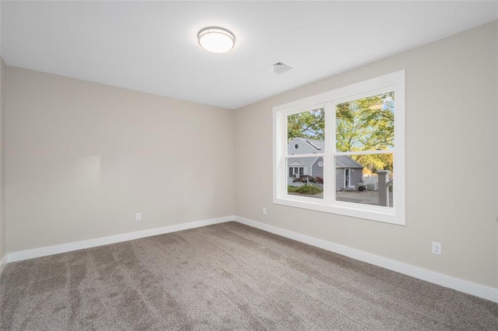 Single Family Residence at 8 North Shore Street, Warwick, photo 27 of 44