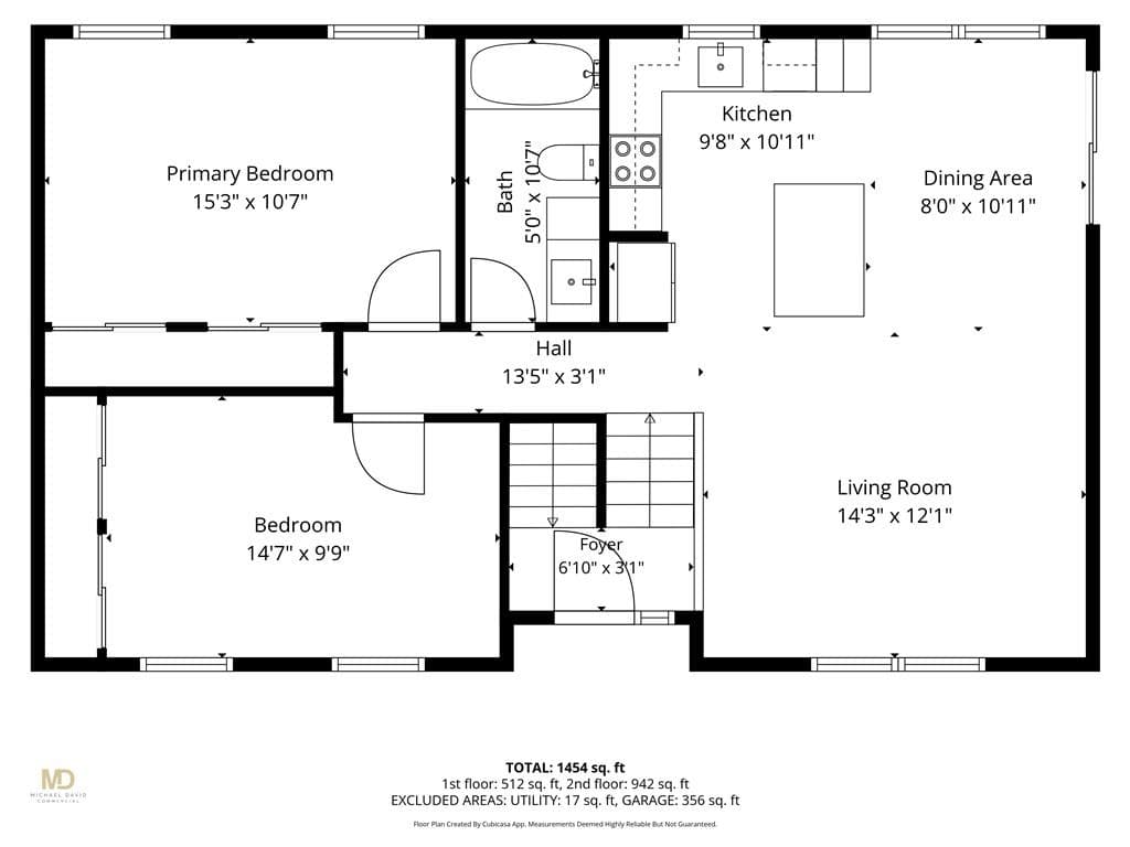 Single Family Residence at 8 North Shore Street, Warwick, photo 42 of 44