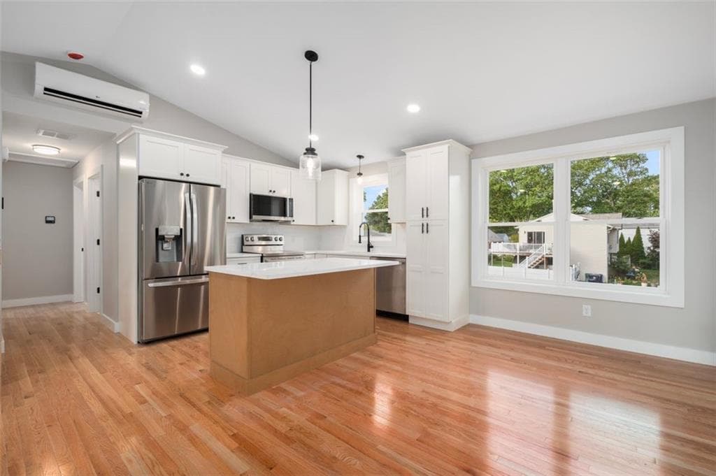 Single Family Residence at 8 North Shore Street, Warwick, photo 13 of 44