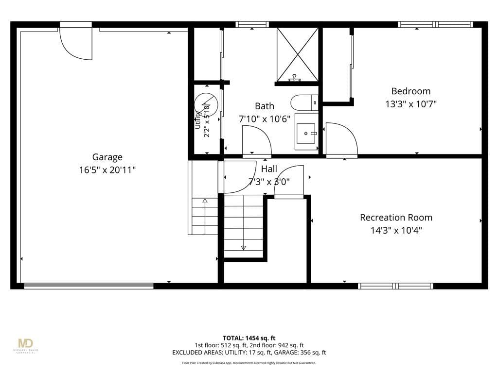 Single Family Residence at 8 North Shore Street, Warwick, photo 43 of 44