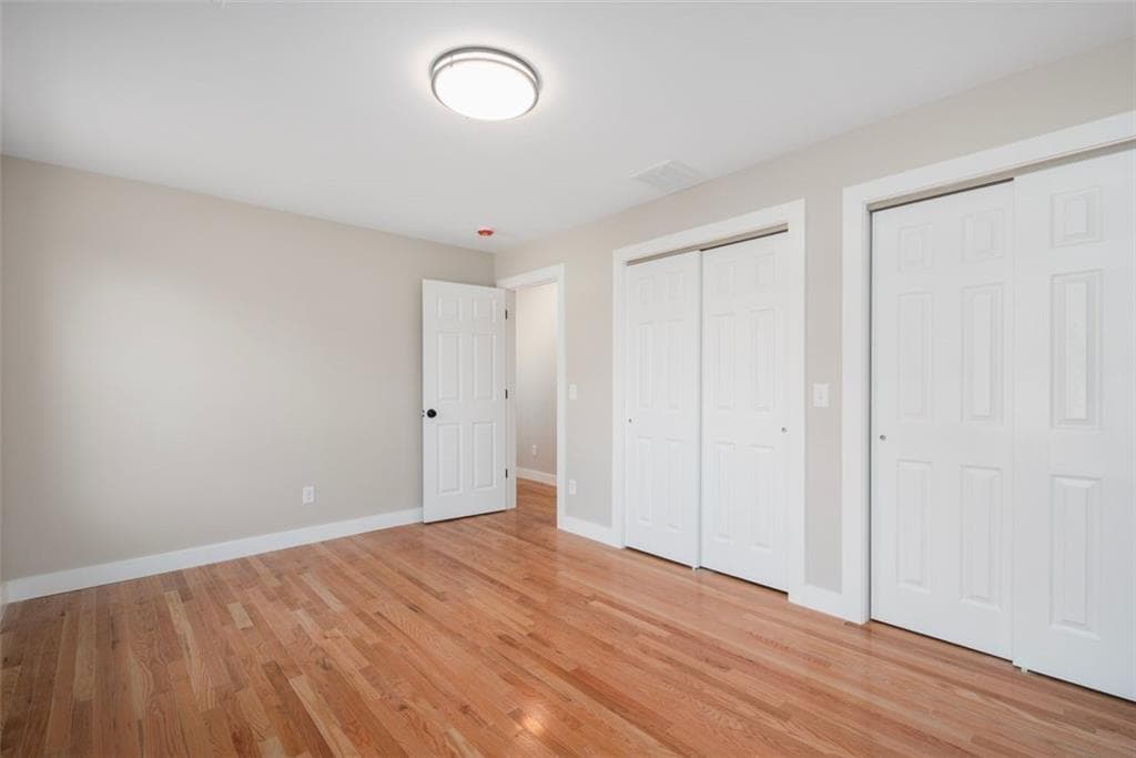 Single Family Residence at 8 North Shore Street, Warwick, photo 26 of 44