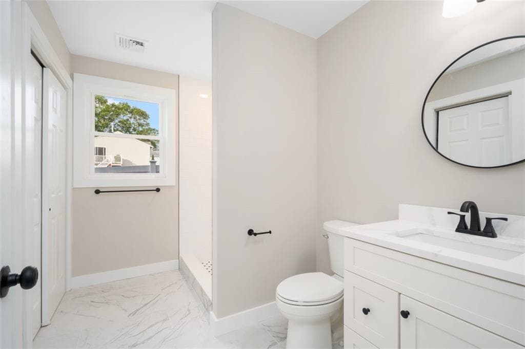 Single Family Residence at 8 North Shore Street, Warwick, photo 32 of 44
