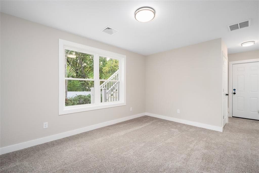 Single Family Residence at 8 North Shore Street, Warwick, photo 28 of 44