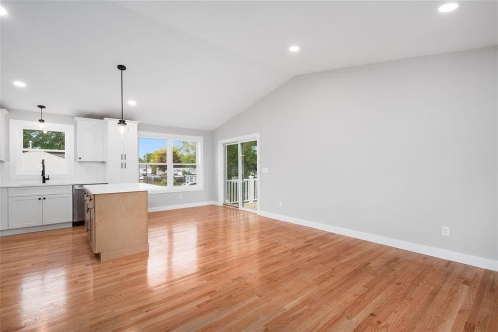 Single Family Residence at 8 North Shore Street, Warwick, photo 20 of 44
