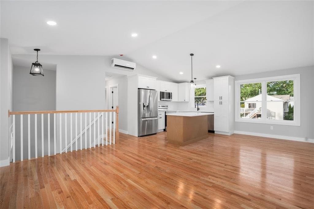 Single Family Residence at 8 North Shore Street, Warwick, photo 19 of 44