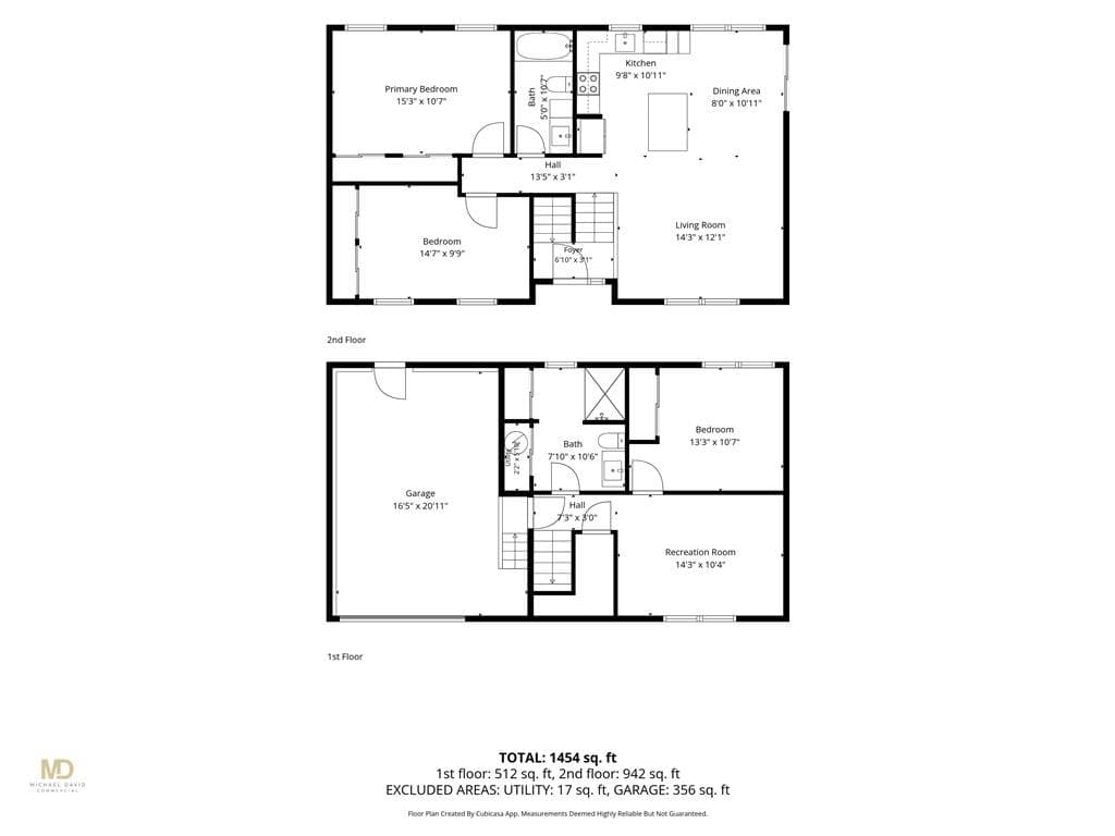 Single Family Residence at 8 North Shore Street, Warwick, photo 44 of 44
