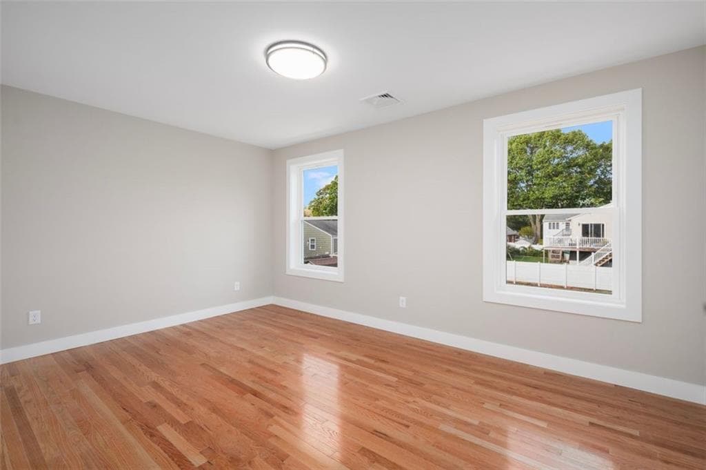 Single Family Residence at 8 North Shore Street, Warwick, photo 25 of 44