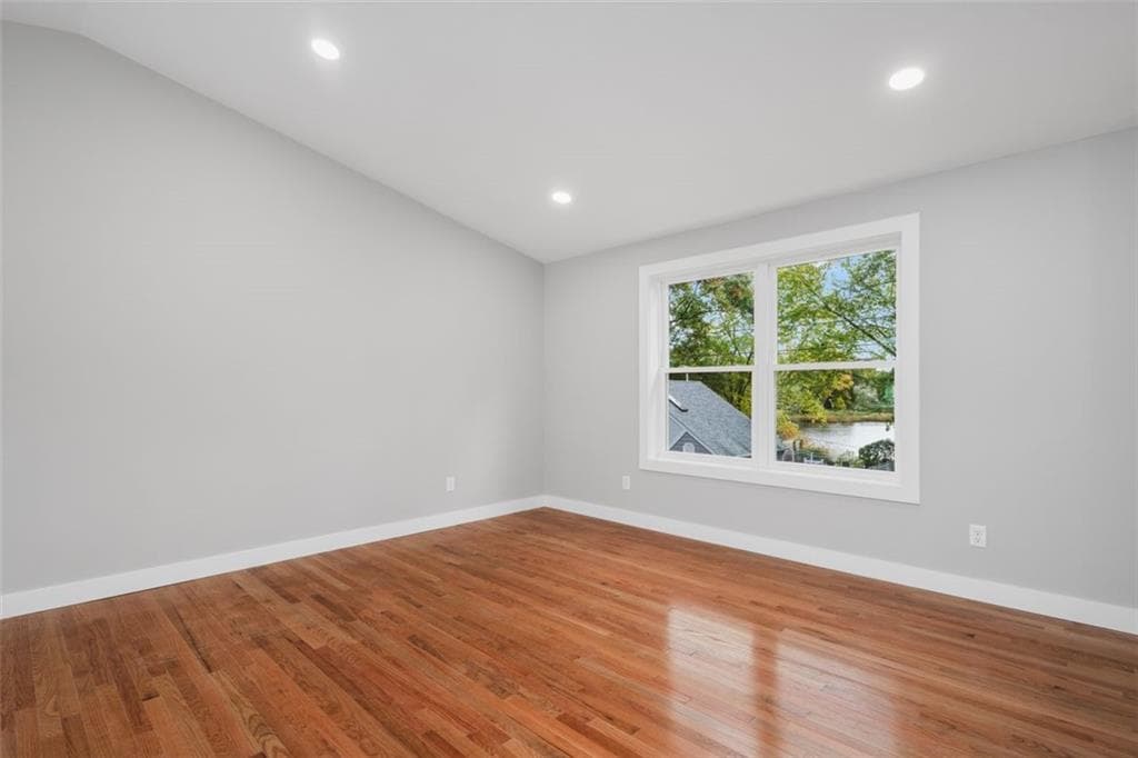 Single Family Residence at 8 North Shore Street, Warwick, photo 21 of 44