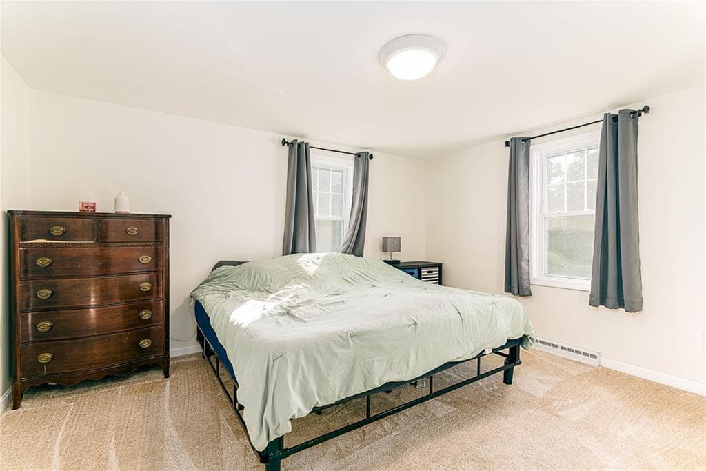 Single Family Residence at 122 Kingstown Road, Richmond, photo 22 of 25