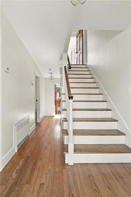 Single Family Residence at 32 Bliss Mine Road, Middletown, photo 6 of 46