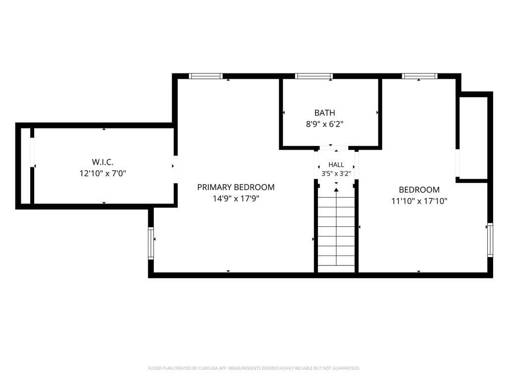 Single Family Residence at 32 Bliss Mine Road, Middletown, photo 46 of 46