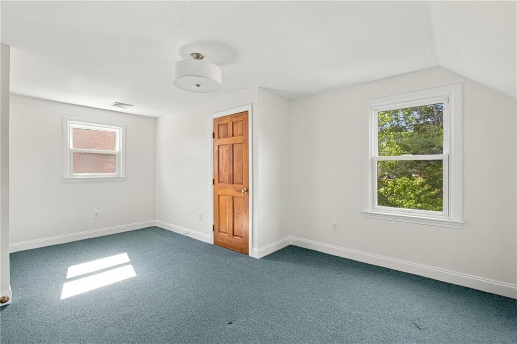 Single Family Residence at 32 Bliss Mine Road, Middletown, photo 28 of 46