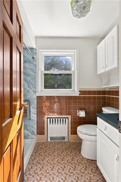 Single Family Residence at 32 Bliss Mine Road, Middletown, photo 20 of 46