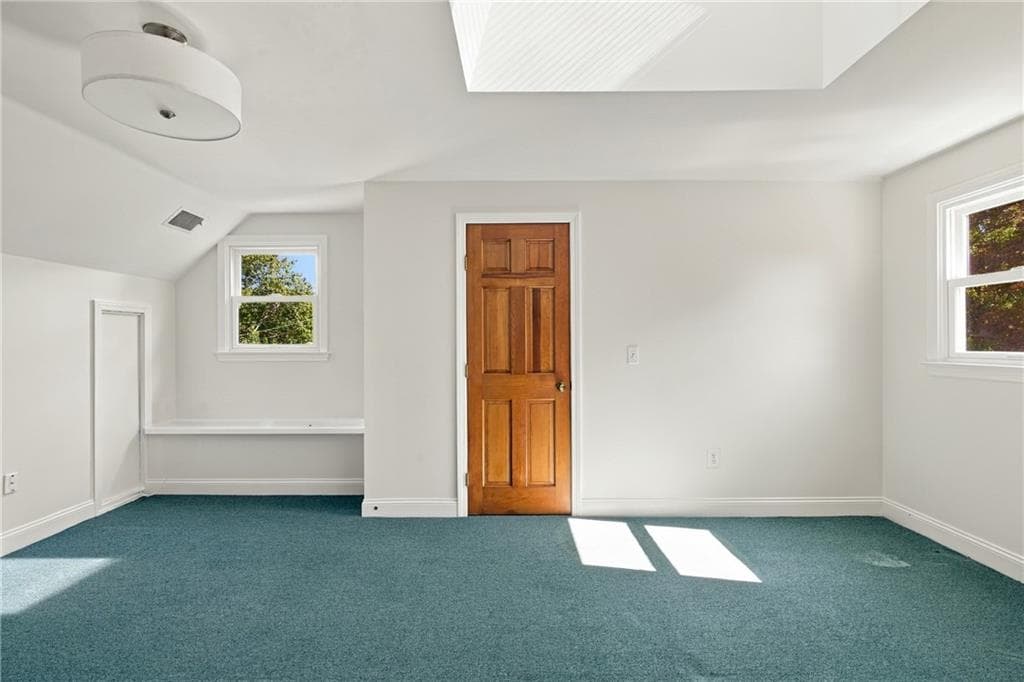 Single Family Residence at 32 Bliss Mine Road, Middletown, photo 24 of 46