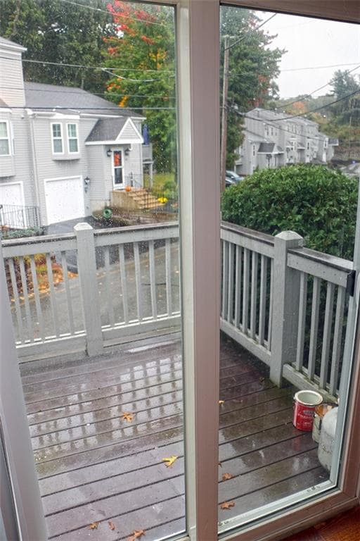 Condominium at 565 Quaker Lane UNIT 95, West Warwick, photo 10 of 15