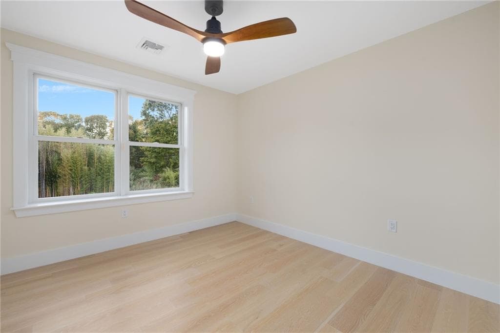 Single Family Residence at 50 Prospect Avenue, Jamestown, photo 46 of 50