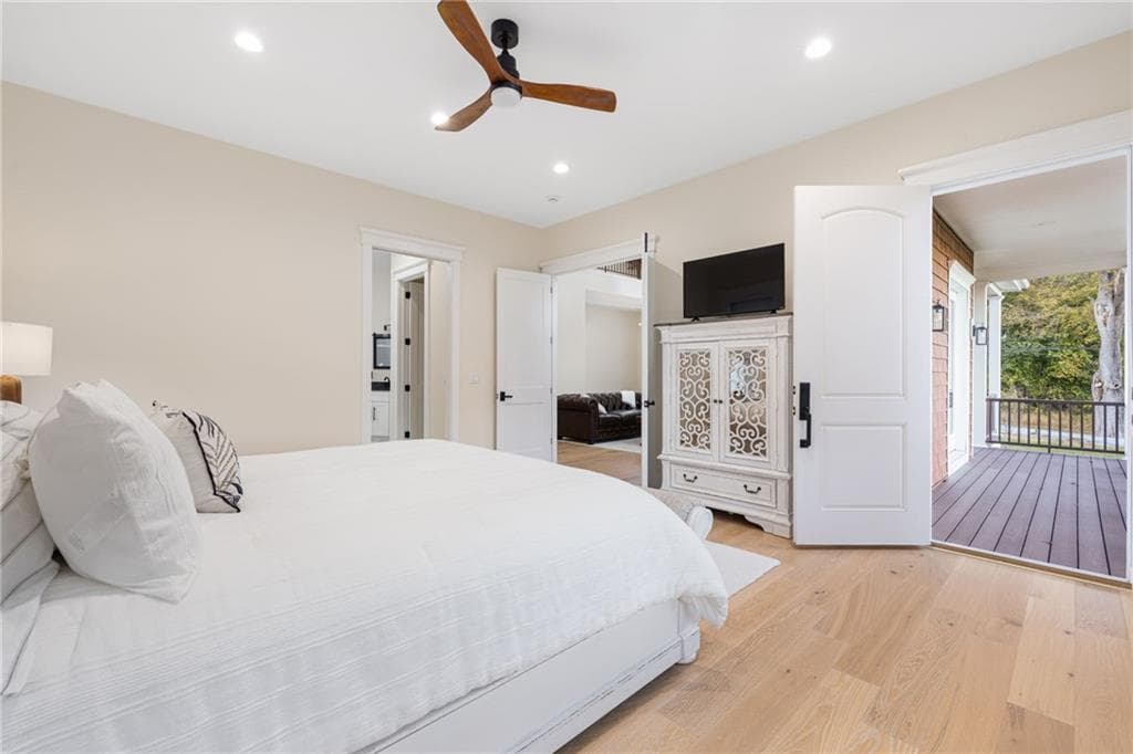 Single Family Residence at 50 Prospect Avenue, Jamestown, photo 22 of 50