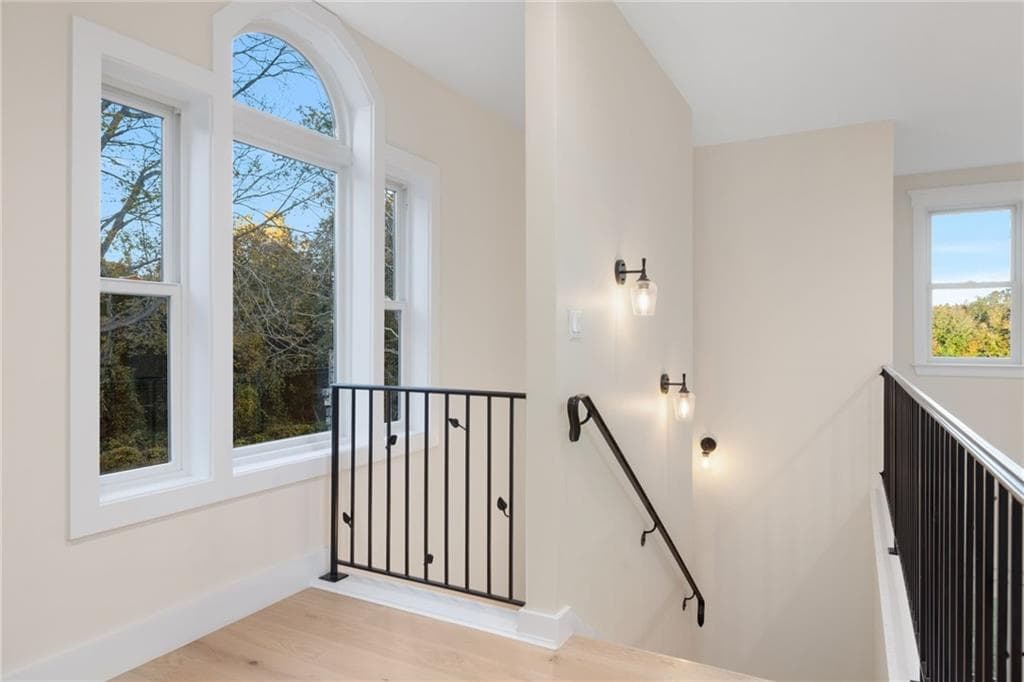 Single Family Residence at 50 Prospect Avenue, Jamestown, photo 34 of 50