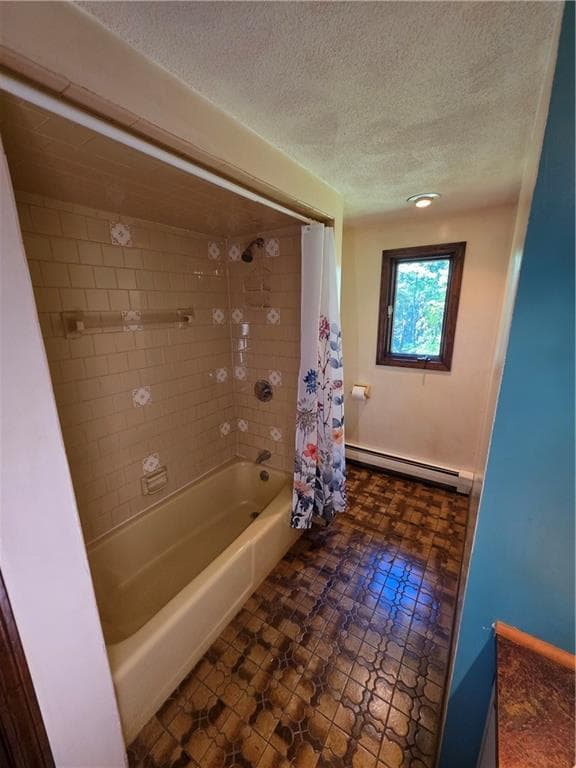 Single Family Residence at 162 Lake Drive, West Greenwich, photo 17 of 20