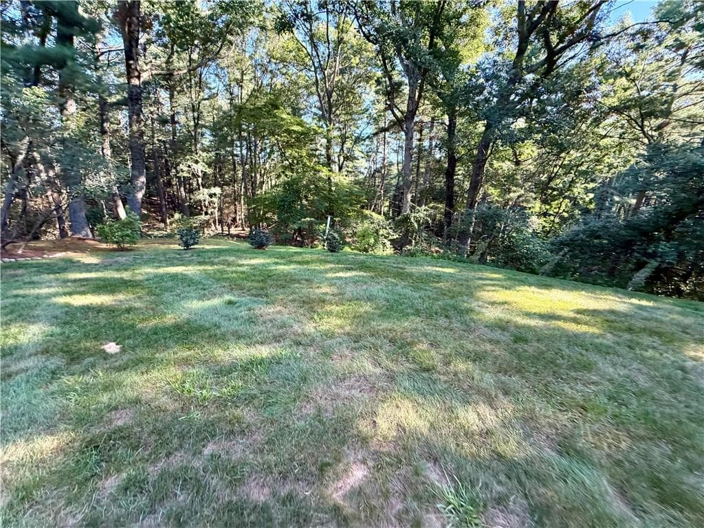 Single Family Residence at 162 Lake Drive, West Greenwich, photo 7 of 20