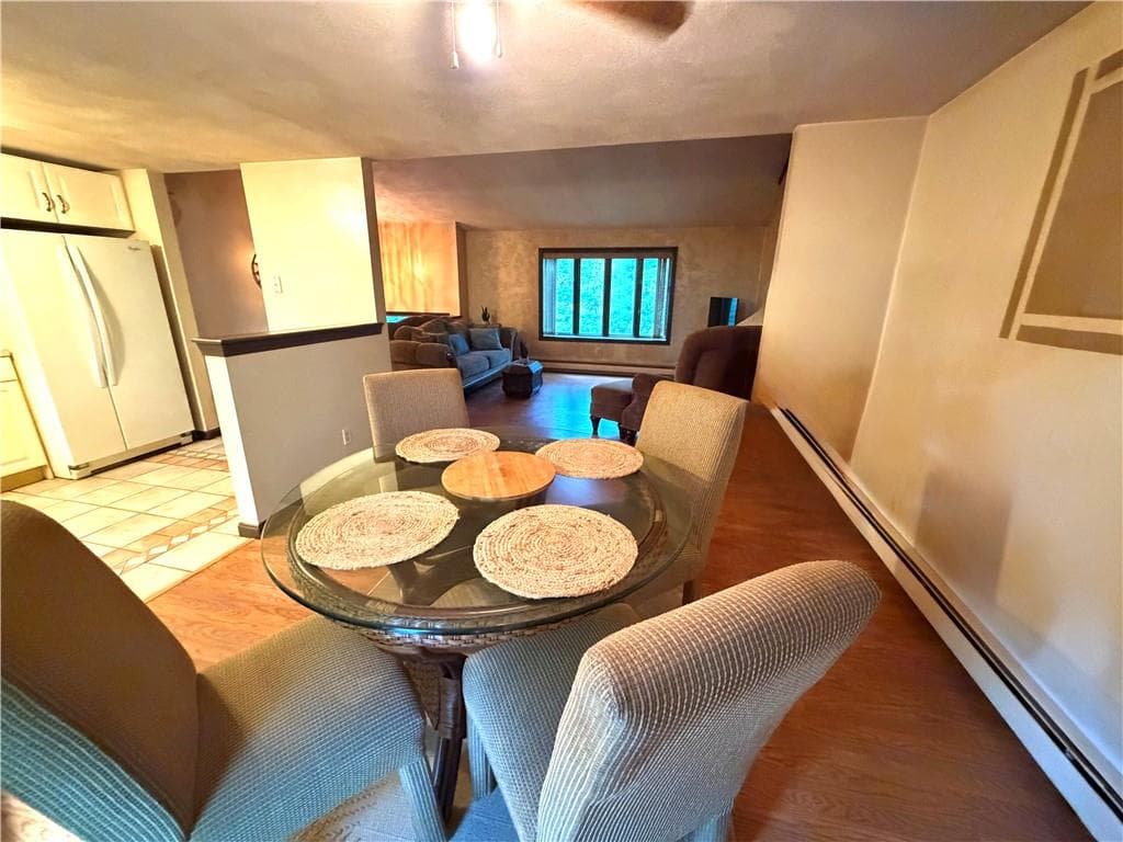 Single Family Residence at 162 Lake Drive, West Greenwich, photo 14 of 20