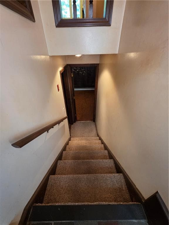 Single Family Residence at 162 Lake Drive, West Greenwich, photo 18 of 20