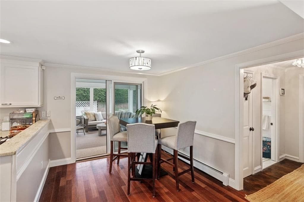 Single Family Residence at 62 Sweetfern Road, Warwick, photo 25 of 36