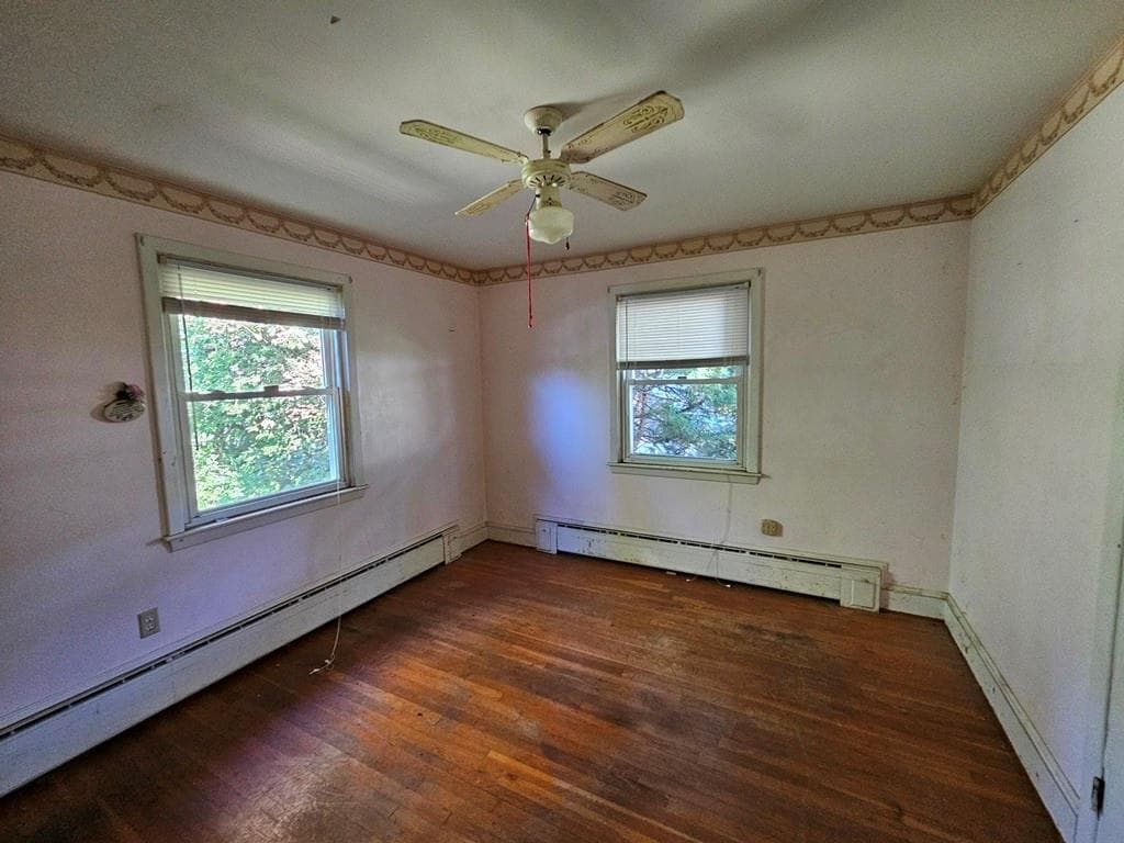 Single Family Residence at 181 Brayton Avenue, Cranston, photo 17 of 19