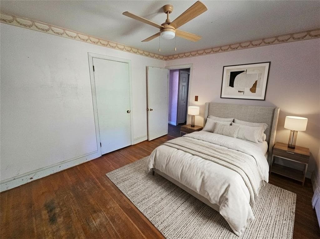 Single Family Residence at 181 Brayton Avenue, Cranston, photo 16 of 19