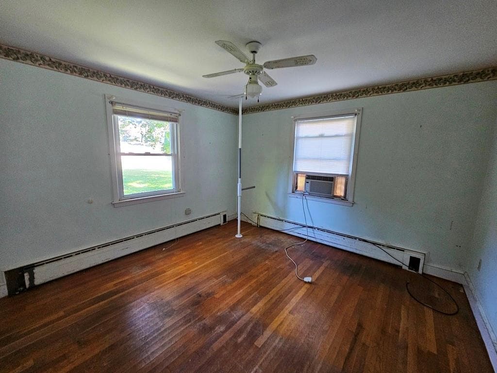 Single Family Residence at 181 Brayton Avenue, Cranston, photo 12 of 19