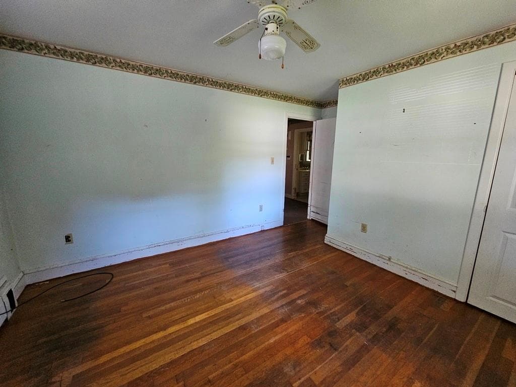 Single Family Residence at 181 Brayton Avenue, Cranston, photo 14 of 19