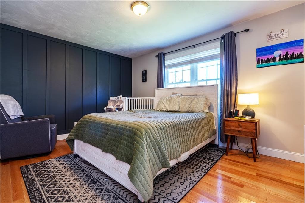Single Family Residence at 255 Whipple Avenue, Burrillville, photo 27 of 50