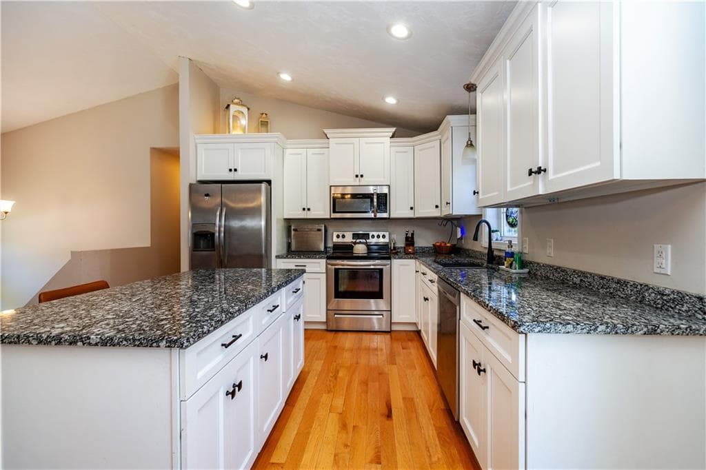 Single Family Residence at 255 Whipple Avenue, Burrillville, photo 13 of 50