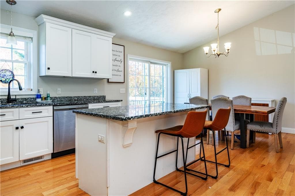 Single Family Residence at 255 Whipple Avenue, Burrillville, photo 17 of 50