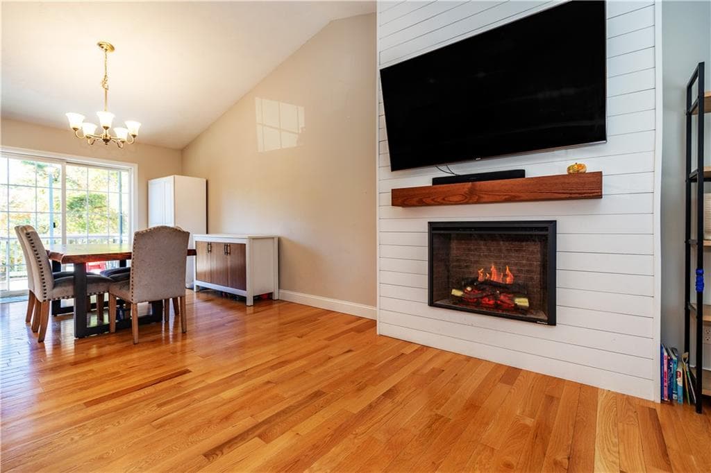 Single Family Residence at 255 Whipple Avenue, Burrillville, photo 7 of 50
