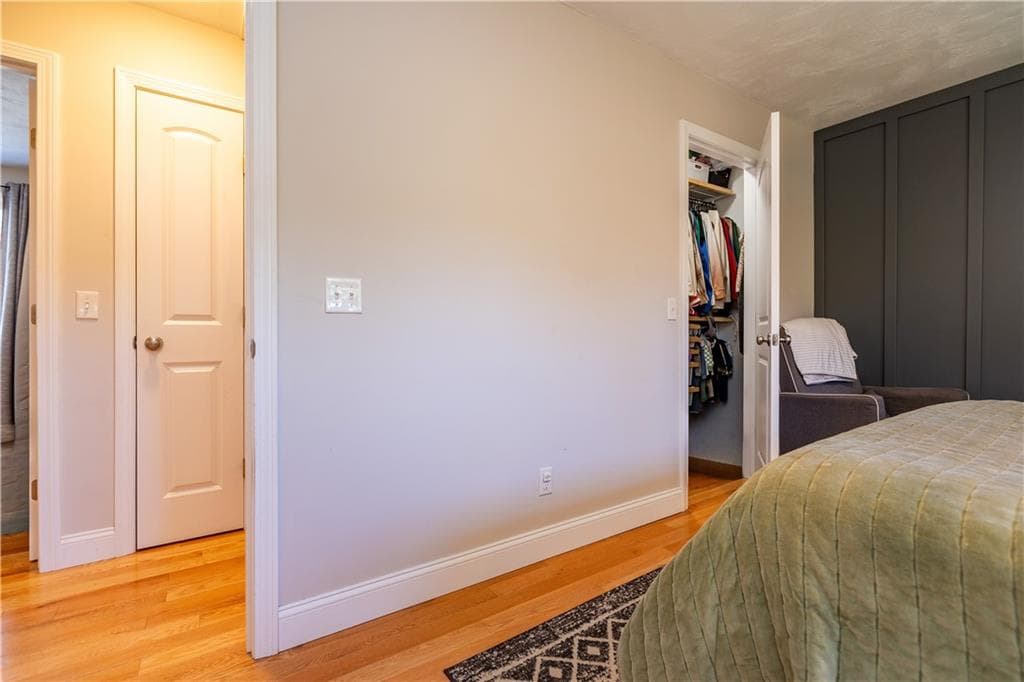 Single Family Residence at 255 Whipple Avenue, Burrillville, photo 28 of 50