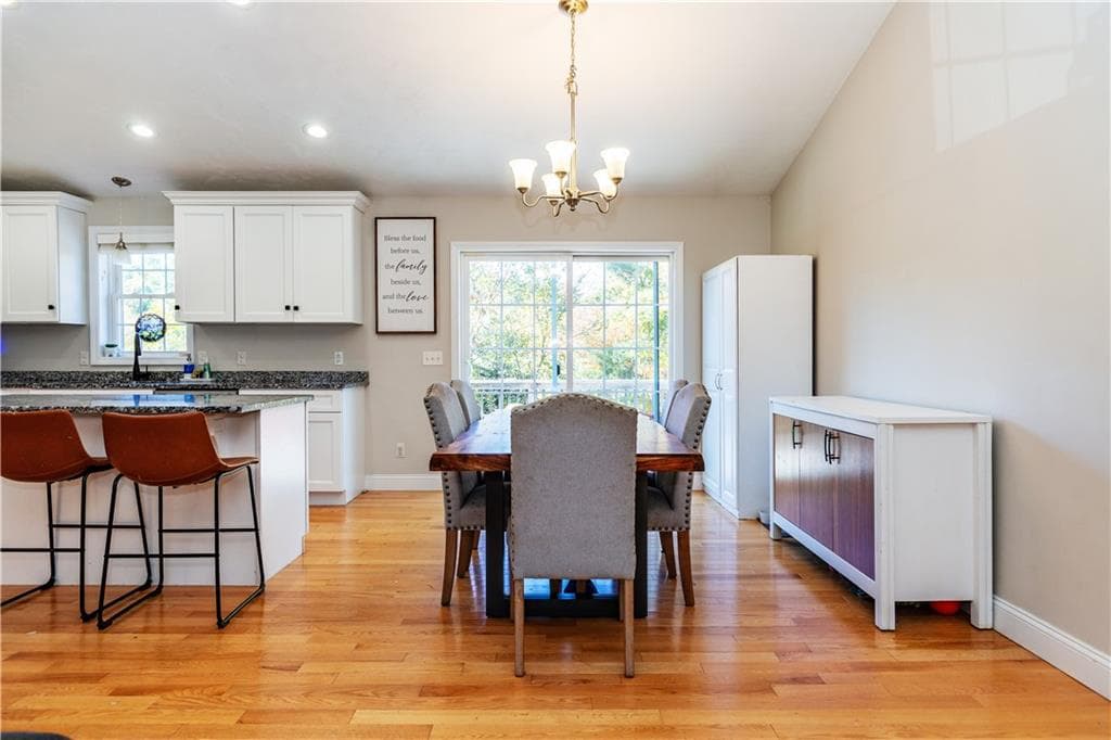 Single Family Residence at 255 Whipple Avenue, Burrillville, photo 9 of 50