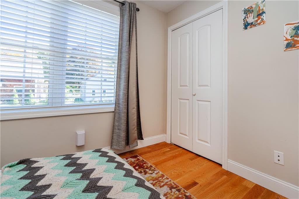 Single Family Residence at 255 Whipple Avenue, Burrillville, photo 24 of 50