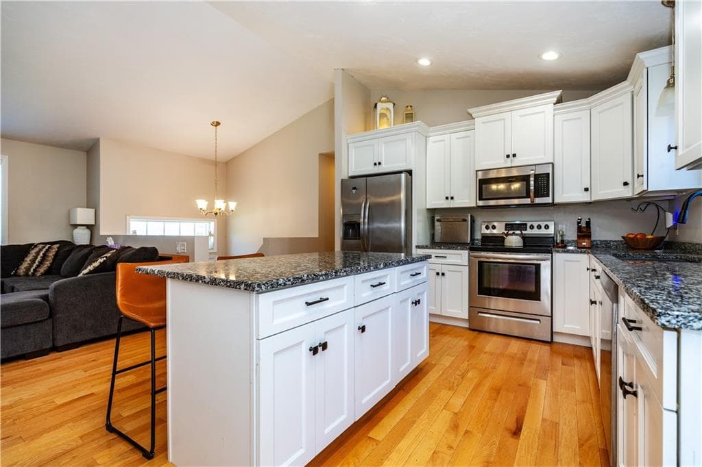Single Family Residence at 255 Whipple Avenue, Burrillville, photo 14 of 50