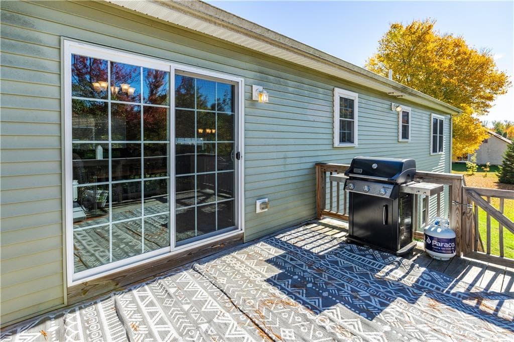 Single Family Residence at 255 Whipple Avenue, Burrillville, photo 37 of 50