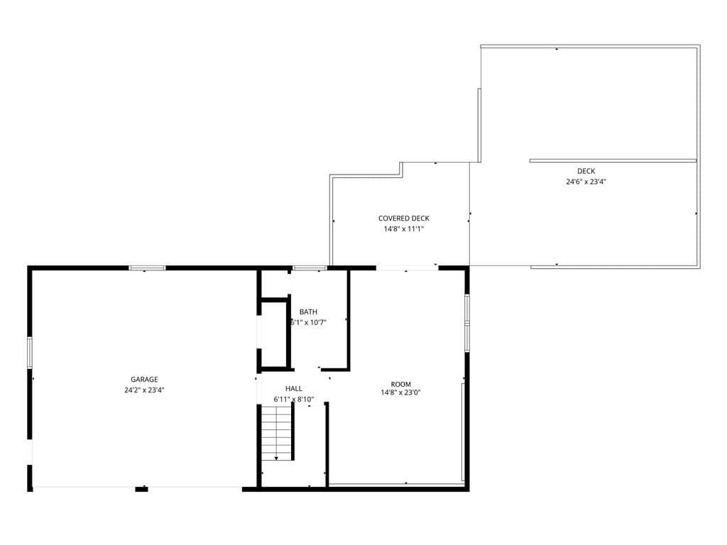 Single Family Residence at 255 Whipple Avenue, Burrillville, photo 48 of 50