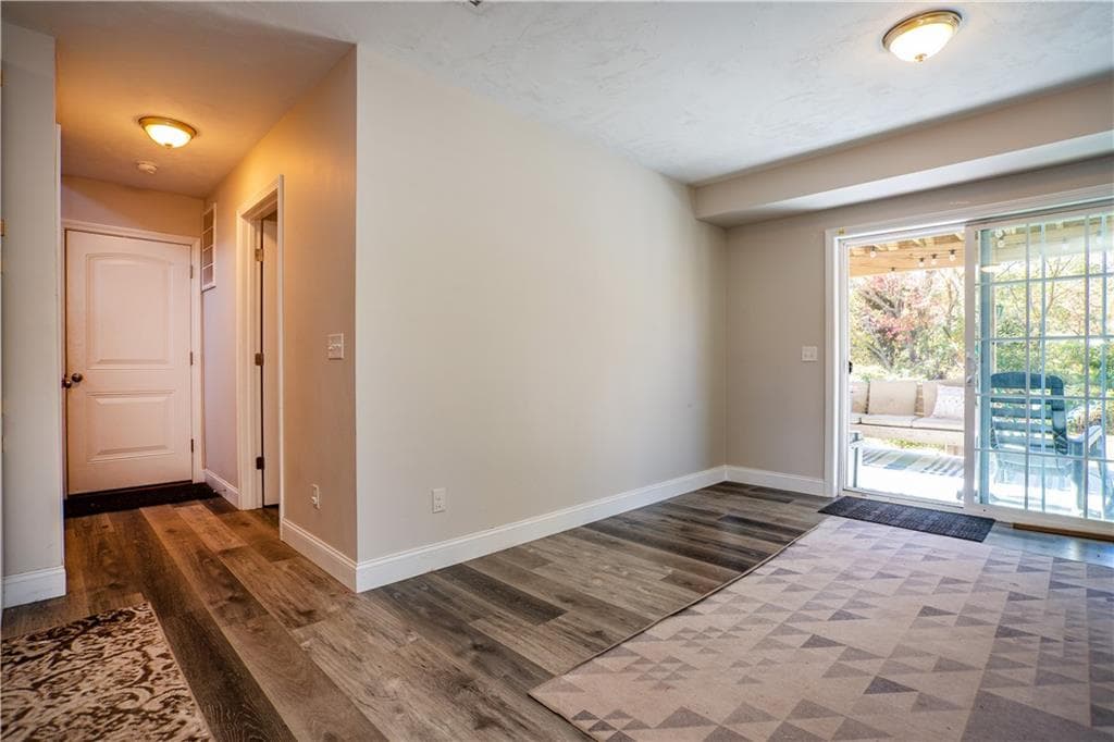 Single Family Residence at 255 Whipple Avenue, Burrillville, photo 35 of 50