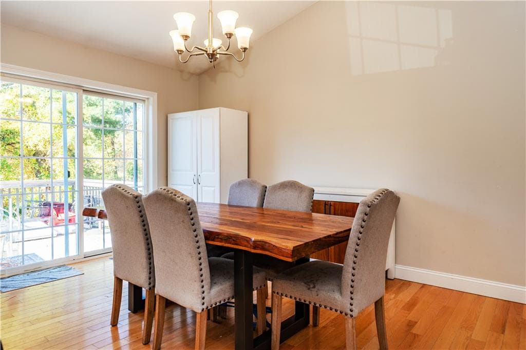 Single Family Residence at 255 Whipple Avenue, Burrillville, photo 8 of 50