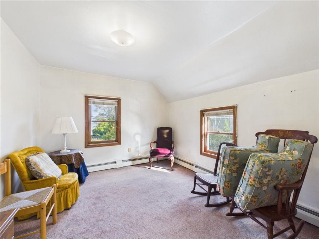 Single Family Residence at 871 East Shore Road, Jamestown, photo 23 of 34